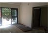 Hyderabad 3 BHK Apartment-flats for Sale